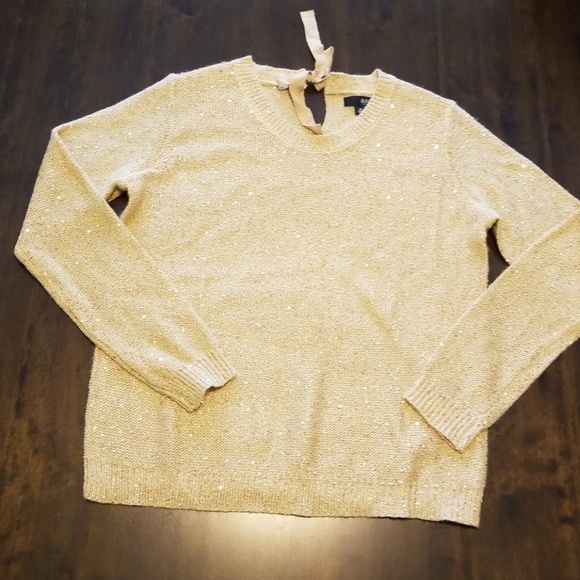 a.n.a Sweaters - A.N.A. sweater